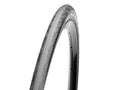 Maxxis Reifen High Road Carbon 28x1.10" 28-622 schwarz TLR faltbar