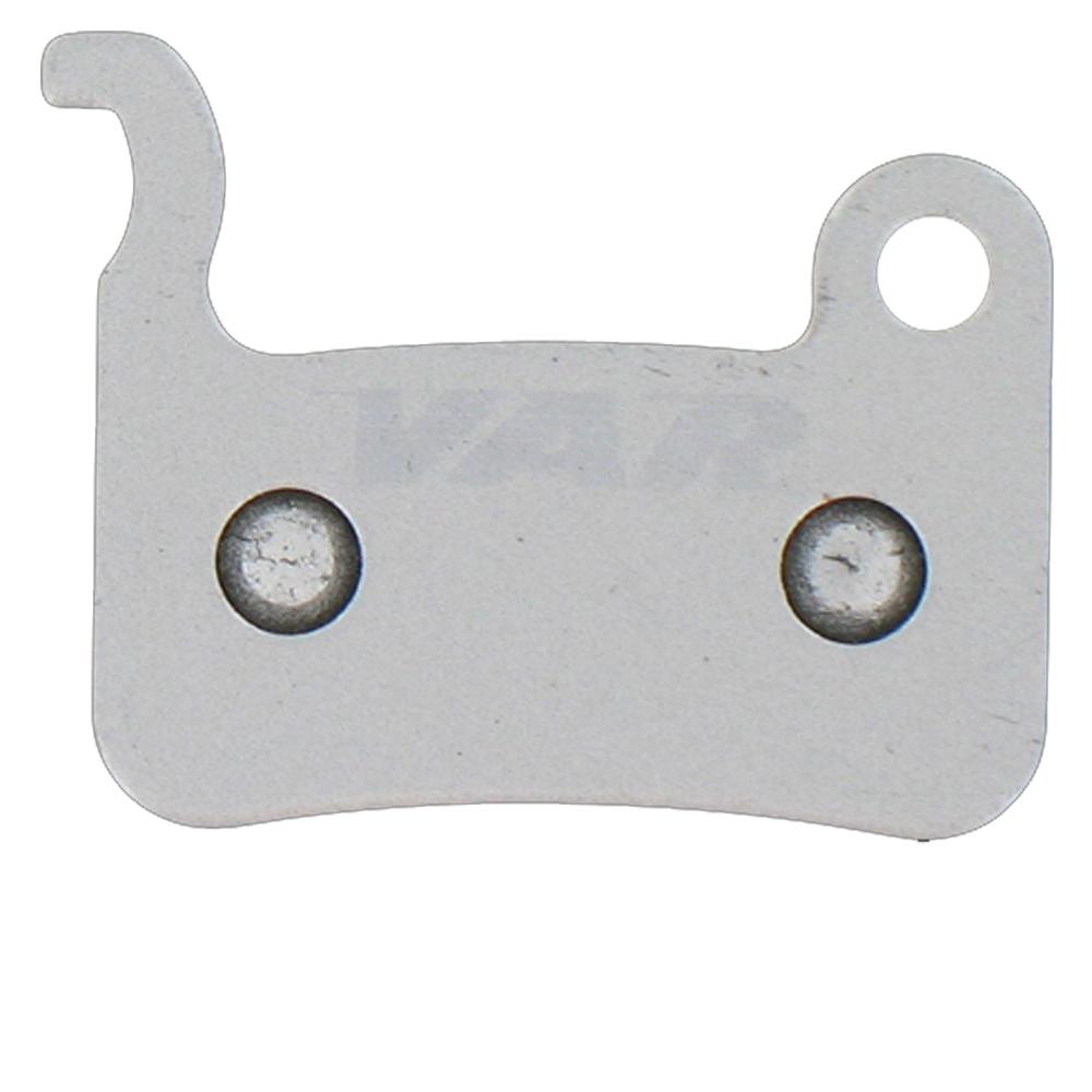 Scheibenbremsbelag Für Shimano M975/775/665/585 Gesintert