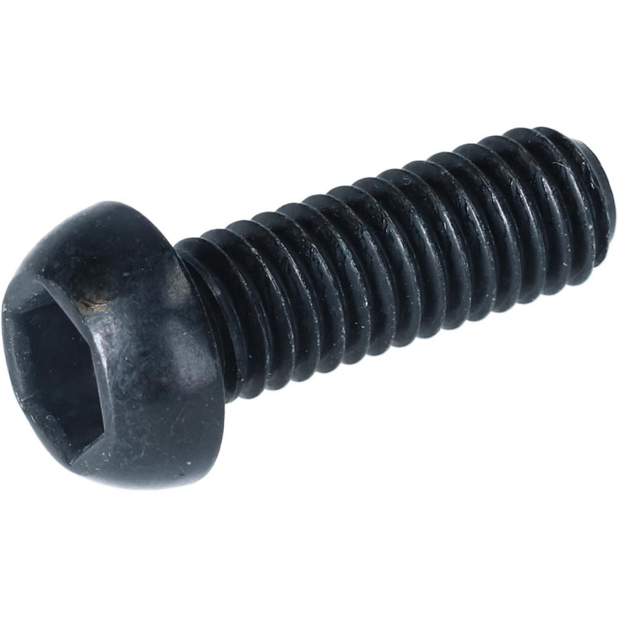 SHIMANO Klemmschraube ST-M2000 - Ersatzschraube für Schalthebel, ca. 4 g