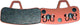 Hayes Stroker Ace Bremsbeläge Disc Sinter-Metallic - zuverlässige Performance für Downhill & Enduro