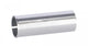 XLC Kalibrierbuchse SP-X20 Ø27,2mm - Ø28,0mm, 80mm