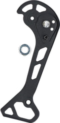 SHIMANO Kettenleitblech für RD-M8000 SGS-Type Kettenleitblech