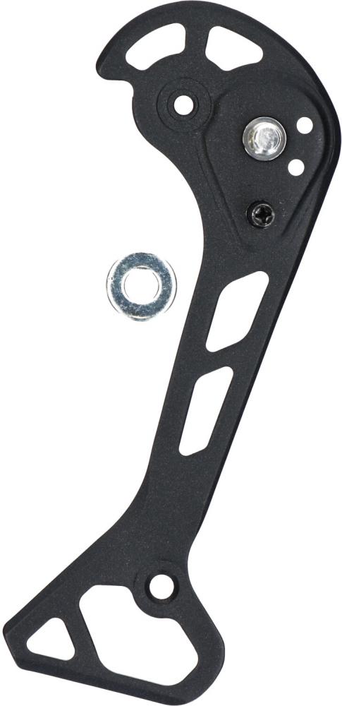 SHIMANO Kettenleitblech für RD-M8000 SGS-Type Kettenleitblech