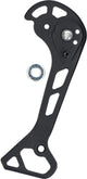 SHIMANO Kettenleitblech für RD-M8000 SGS-Type Kettenleitblech