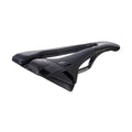 Selle Italia X-LR Kit Carbonio Superflow L3 145 × 266 mm, Carbon-Rails Ø 7×9 mm, Offroad/Trail
