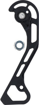 SHIMANO Kettenleitblech für RD-RX400 SGS-Type - Ersatzteil, 56 g