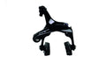 TRP T980 Direct Mount Felgenbremse Schwarz - 177 g ultraleicht