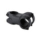 BBB Cycling BBB Vorbau Jumper OD 35 35 schwarz - kurzer, stabiler MTB-Vorbau