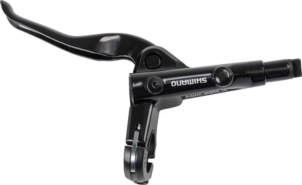 Bremshebel Bl-rs600 Links I-spec Ii Bremshebel