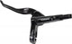 SHIMANO Bremshebel BL-RS600 Links I-Spec II Bremshebel