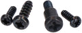 SHIMANO Befestigungsschraube SL-T6000 - Ersatzschraube für Schalthebel, ca. 2 g