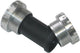 Stronglight Innenlager Innenlager MTB für Sram/Truvativ BSA 68/73 mm