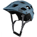 IXS Sports Division iXS Trail EVO helmet S/M Ocean - sicherer All-Mountain Helm