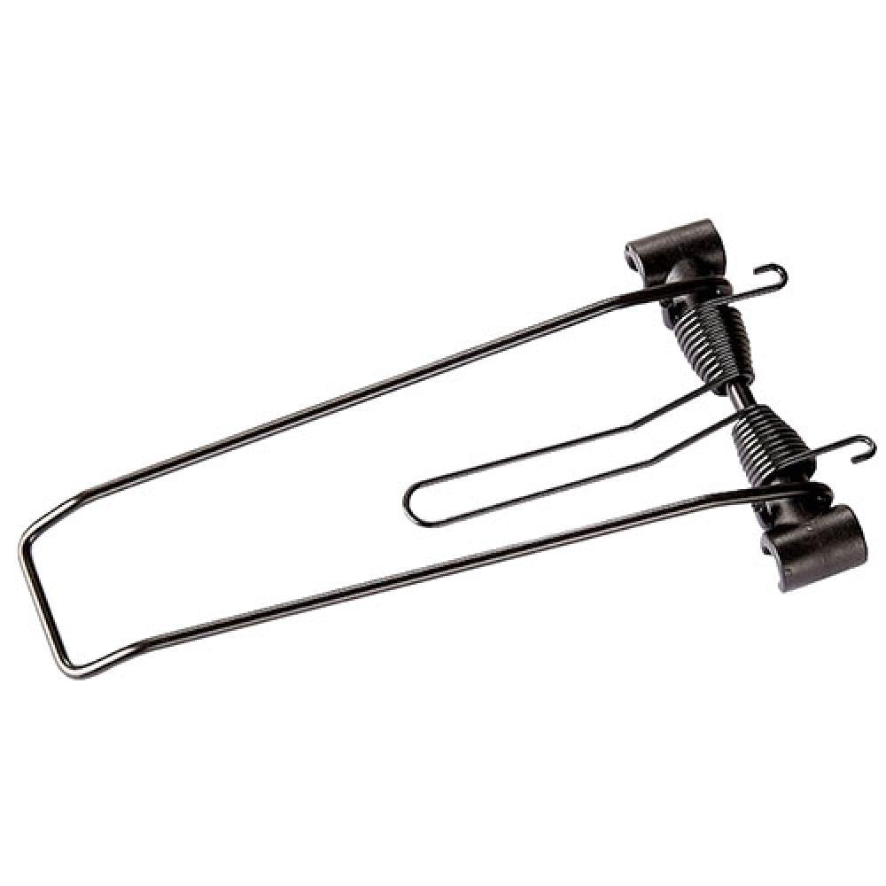 Clamp-it Federklappe Für Shine Evo Light