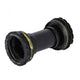 Campagnolo Außenschalen Pro-Tech OC21-PRT4786 T47x86 nur f. Kurbelgarnitur FC21