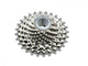 SRAM Kassette XG-1190 11-fach 11-25T - Ultraleichte High-Performance-Rennradkassette