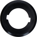 SHIMANO Distanzring FC-3503 - Antriebsspacers für Kurbelgarnitur, ca. 39 g