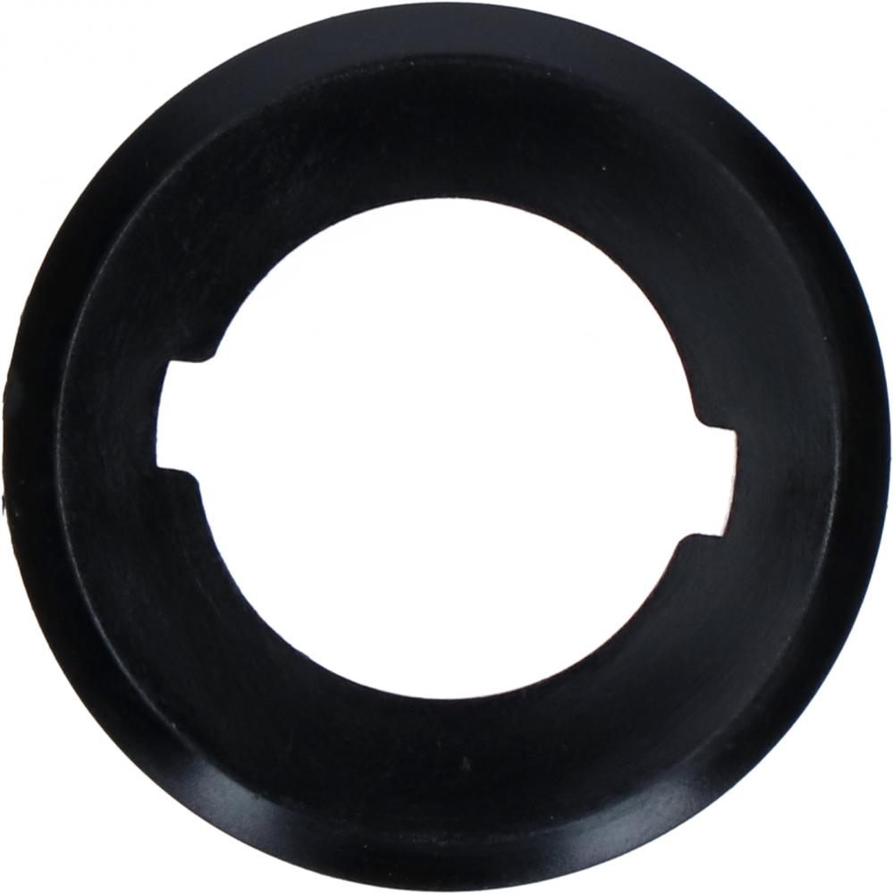 SHIMANO Distanzring FC-3503 - Antriebsspacers für Kurbelgarnitur, ca. 39 g