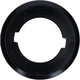 SHIMANO Distanzring FC-3503 - Antriebsspacers für Kurbelgarnitur, ca. 39 g