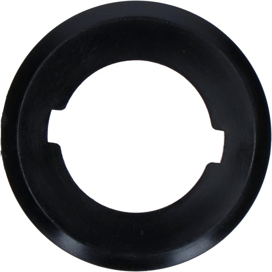 SHIMANO Distanzring FC-3503 - Antriebsspacers für Kurbelgarnitur, ca. 39 g
