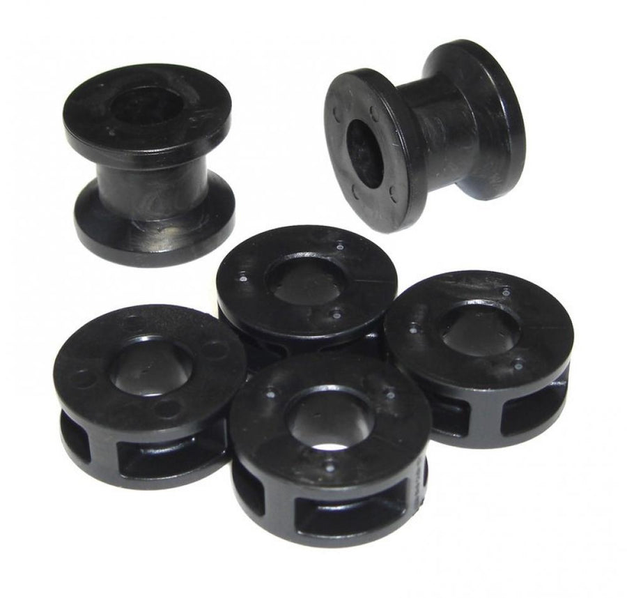 RockShox Federgabel-Travel Spacer Kit Rockshox 11.4015.450.000
