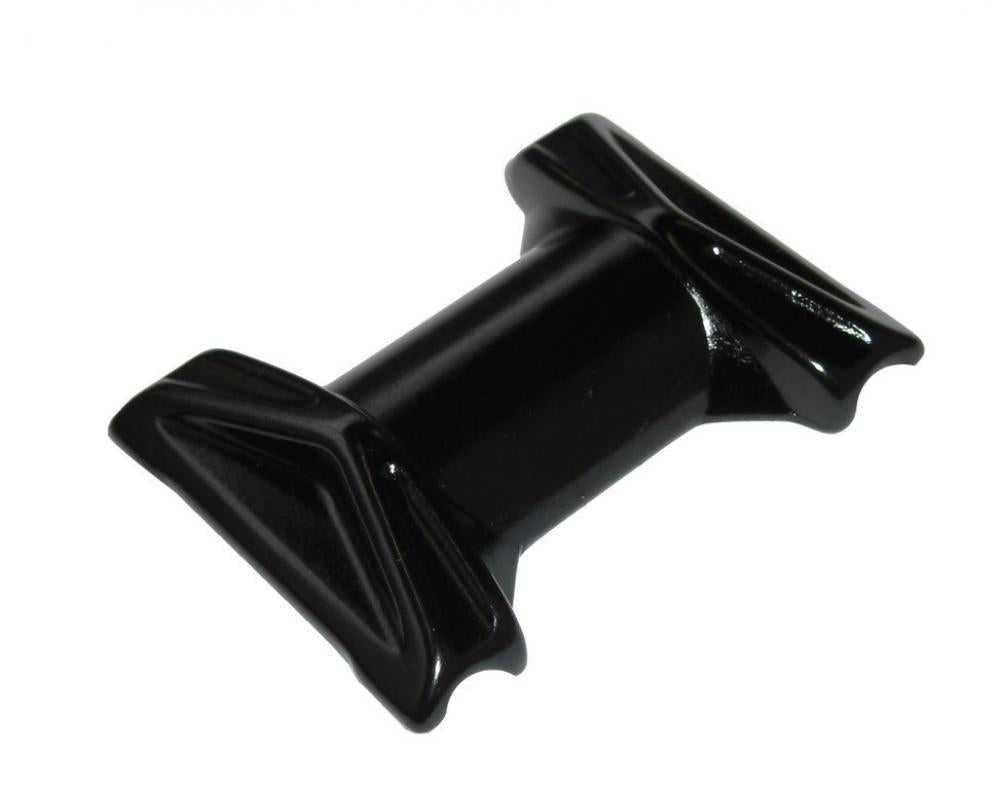 KS Untere Sattelklemmplatte LEV DX/LEV integra/LEV272/RAGEi/Si-272