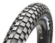 Maxxis Reifen HolyRoller 20x1.75" 47-406 schwarz Draht