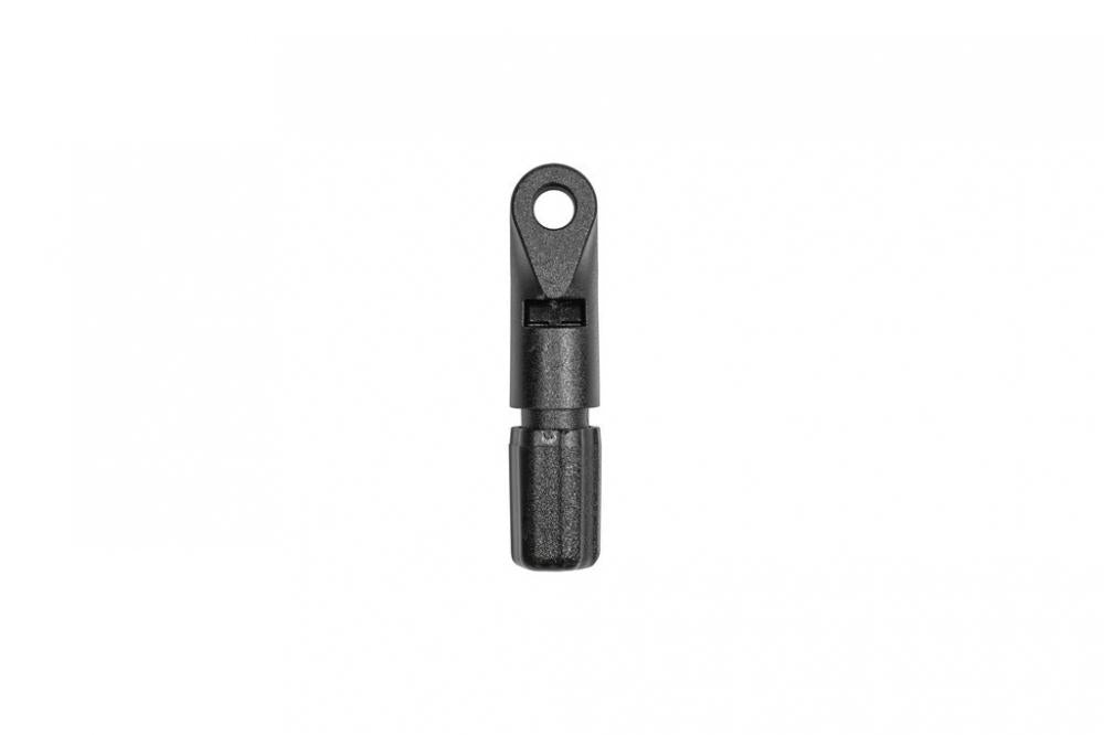 Streben-sicherungssystem Set Für Mg-f05/06 (5er Set)