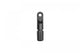 XLC Streben-Sicherungssystem Set für MG-F05/06 (5er Set)