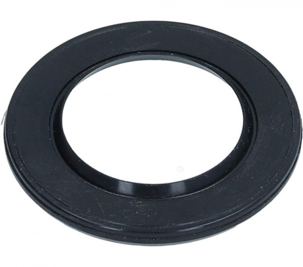 SHIMANO Dichtungsring WH-6800-F - für WH-6800 Vorderrad, Rennrad, Schnellspanner, Felgenbremse