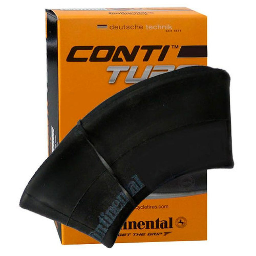 Continental Schlauch Conti 18x1.25-1.75\" 32-47/355-400 A40, Compact 18 AV 40mm
