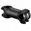BBB Cycling RoadForce II BHS-08 Vorbau 40 mm