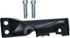 SHIMANO Einstellschraube FD-M315 TS M4x13mm - 4x13mm, 13mm