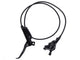 SRAM Bremse Level TLM Ultimate vorne - DOT 5.1, organische Beläge, All-Mountain/Trail
