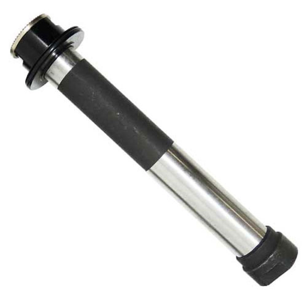 Umrüstset Superlight 4 In 1 12mm Crmo-steckachse