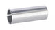 XLC Kalibrierbuchse SP-X20 Ø27,2mm - Ø29,0/29,2mm, 80mm