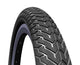 Mitas Reifen Zirra F V 94 Classic 22 20x2.25 Zoll 57-406 schwarz Draht