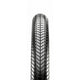 Maxxis Reifen Grifter 20x2.30 Zoll 58-406 schwarz faltbar