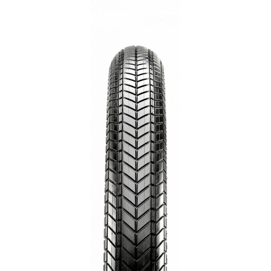Maxxis Reifen Grifter 20x2.30 Zoll 58-406 schwarz faltbar