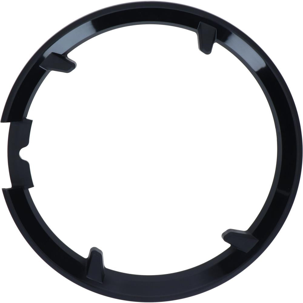 Kettenschutzring Y0rb9803t 46z Für Fc-u6000-2