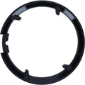 Shimano Kettenschutzring Y0RB9803T 46Z für FC-U6000-2