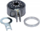 SHIMANO Stabilisator-Einheit für RD-M985 - Ersatzteil, ca. 16 g, Y5XD98030