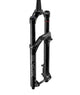 RockShox Lyrik Select E1 Federgabel - 160-180mm Federweg für Enduro & Trail