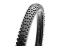 Maxxis Reifen Assegai WT 27.5x2.50" 63-584 schwarz TLR faltbar