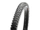 Maxxis Reifen Assegai WT 27.5x2.50" 63-584 schwarz TLR faltbar