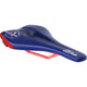 ERGOWAVE Sattel SQlab Sattel 611 ERGOWAVE® active 2.1 ltd. Wings for Life 13cm