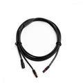 Bosch Y-Kabel, 800 mm (BCH3614_800) - zuverlässiges Verbindungskabel in neuester Version