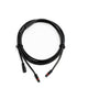 Bosch Y-Kabel, 800 mm (BCH3614_800) - zuverlässiges Verbindungskabel in neuester Version