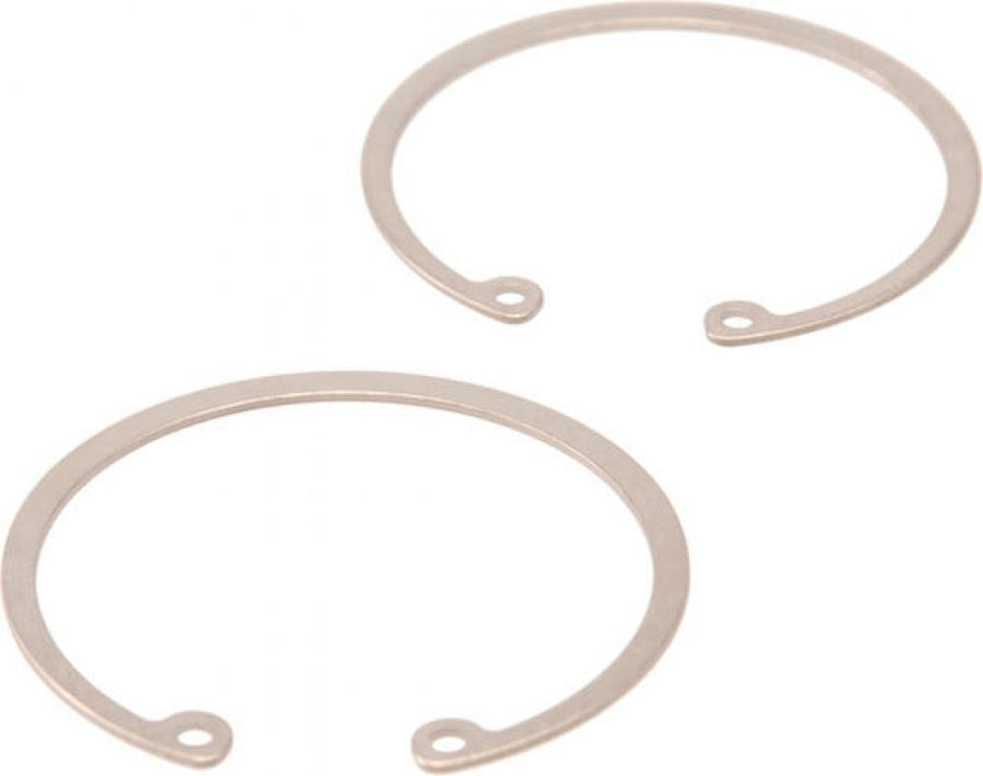 FSA Sicherungsring für BB30 MTB/Road Innenlager 30 mm - präzise Lagerabstützung in moderner Ausführung
