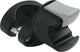 Abus Zubehör Halter EaZy KF für 64/61/54/51/47/540/470/460